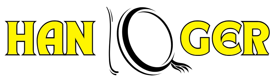 hangeriqglobal